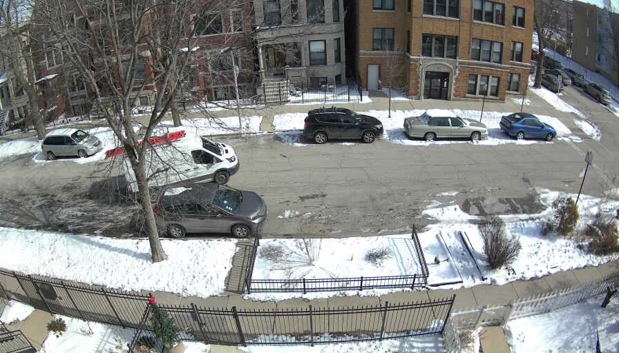 Reolink Camera One_00_Reolink Home Hub One_20250217123807.jpg